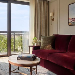 Exclusive Junior Suite